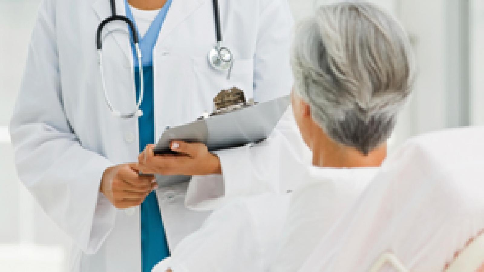 How To Detect Copper Oxide